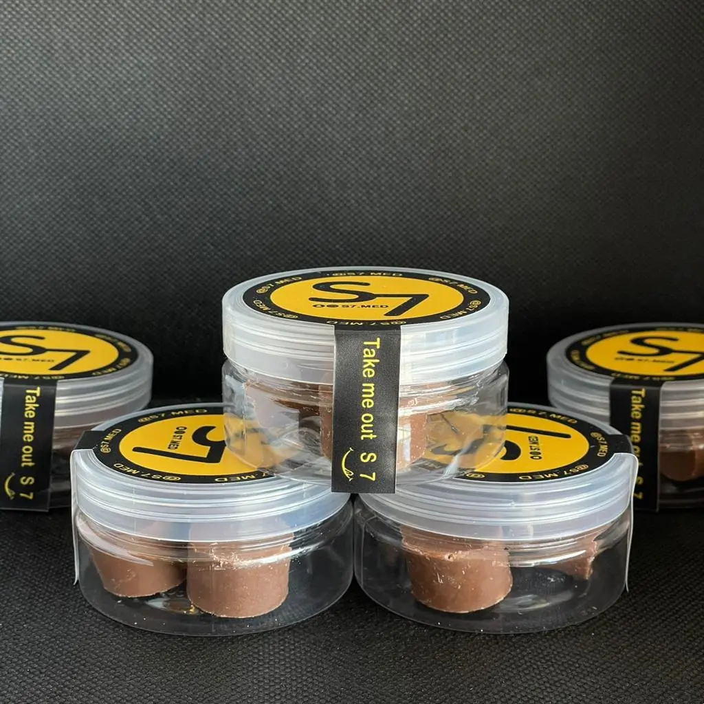 Chocolate Bar